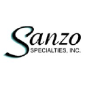 Sanzo Specialities