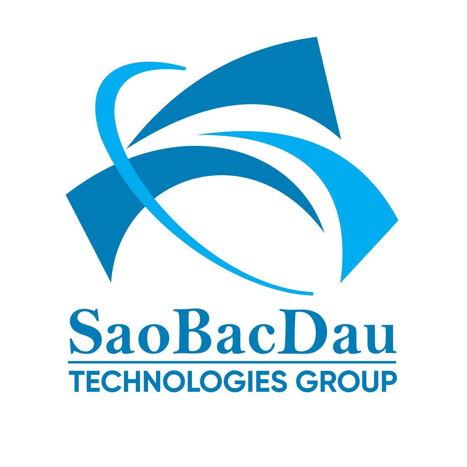 SaoBacDau Technologies