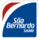 São Bernardo Saúde