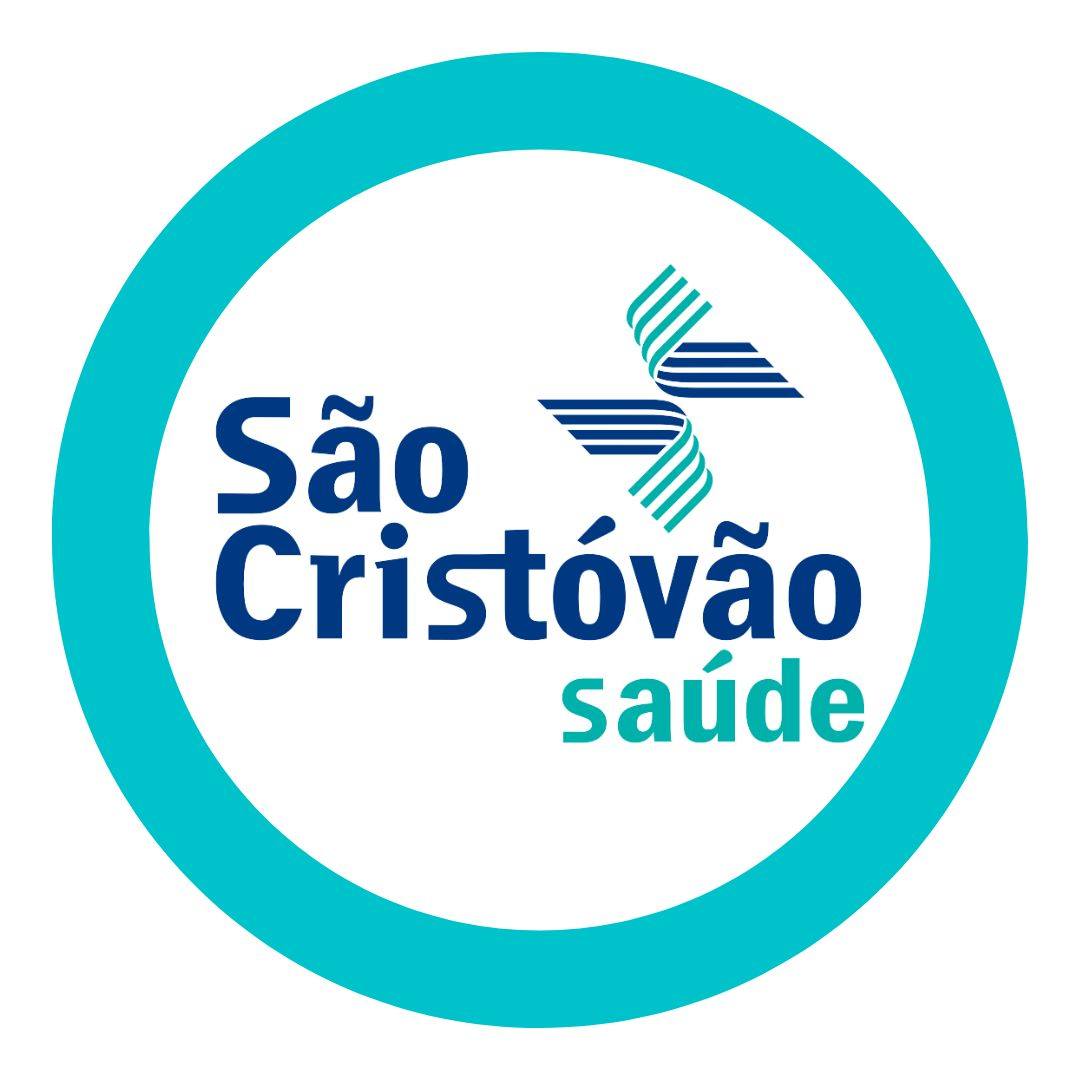 Hospital São Cristovão