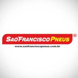 São Francisco Pneus