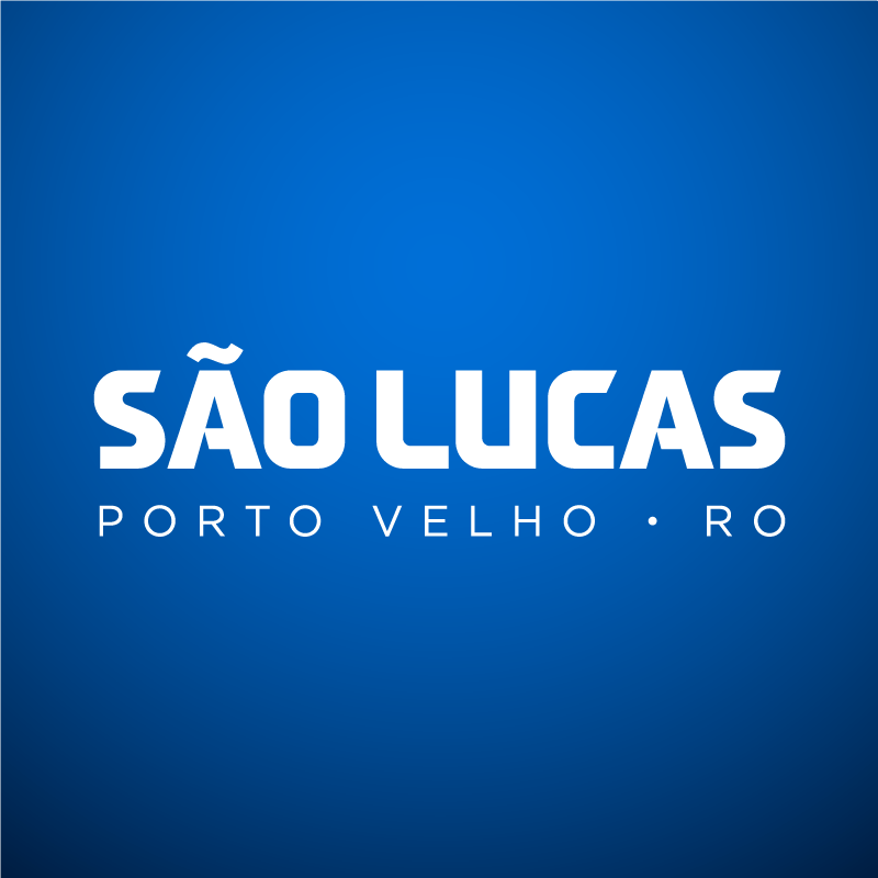 Faculdade São Lucas