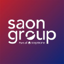 Saongroup