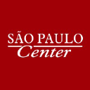 São Paulo Center