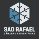 São Rafael - Câmaras Frigoríficas