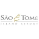 Sao Tome Investments