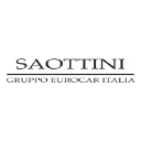 Saottini Auto S.p.A