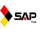 Sap Group