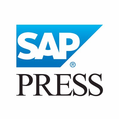 SAP Press