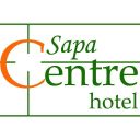 Sapa Centre Hotel