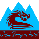 Sapa Dragon Hotel