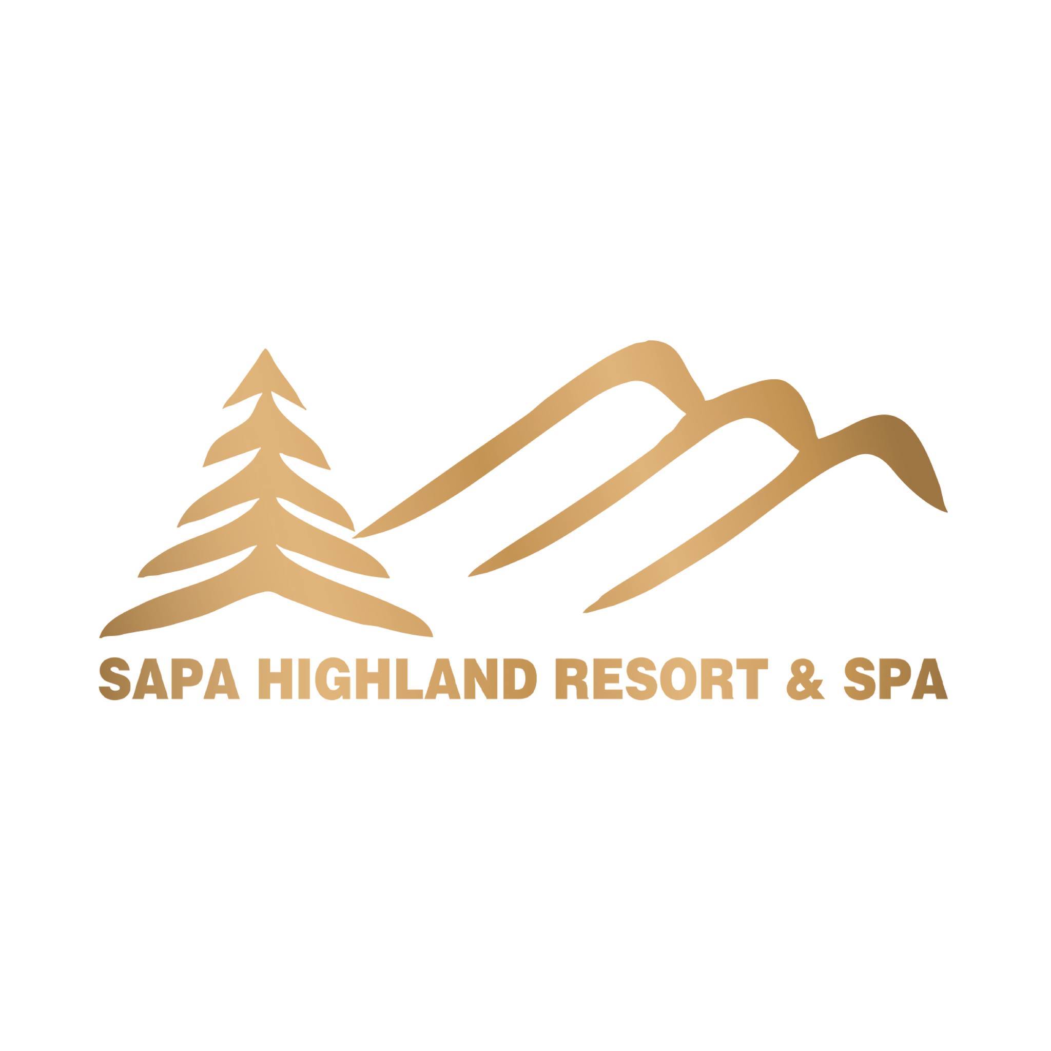 Sapa Highland Resort & Spa