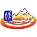 Sapa Mountain Trail Travel Co., Ltd