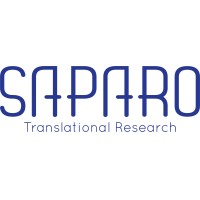 Saparo Translational Research