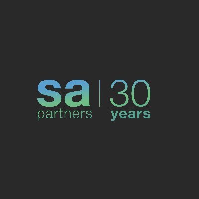 S A Partners