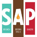 SAP Brunch