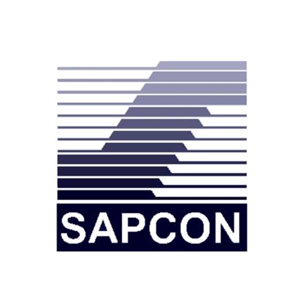 Sapcon Instruments