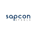 Sapcon Steels Private