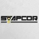 Sapcor