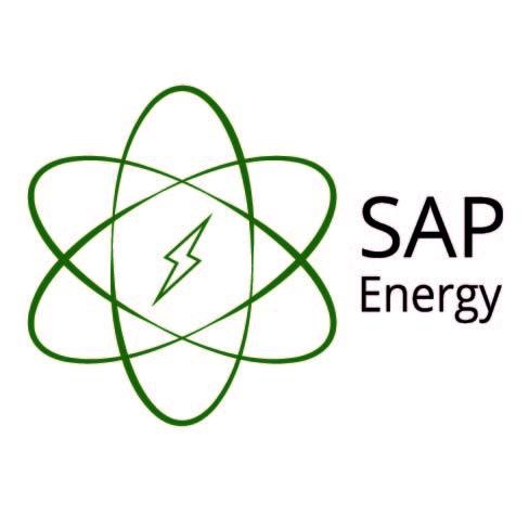 Sap Energy Ab