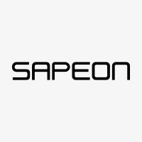 SAPEON Inc.