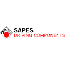 SAPES S.p.A