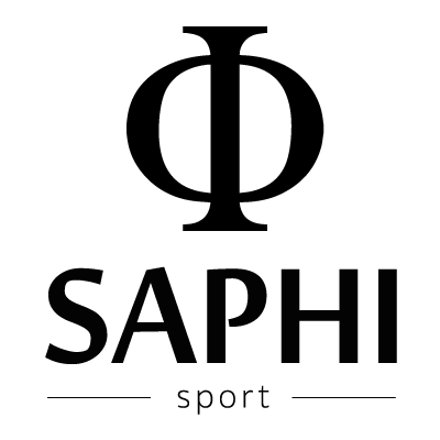 Saphi Sport