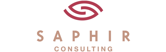 Saphir Consulting