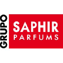 Saphir Perfume