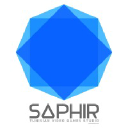 Saphir Prod.