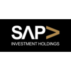 SAP Investments