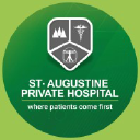 St. Augustine Private Hospital