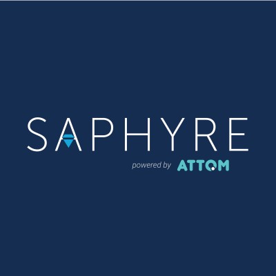 Saphyre