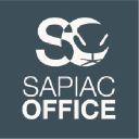 Sapiac Office