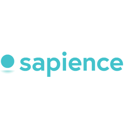 Sapience Analytics