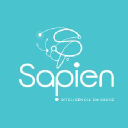 Sapien Consultoria