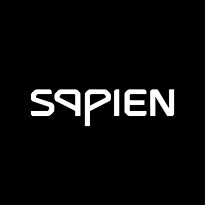 Sapien Cyber