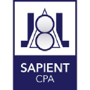 Sapient CPA