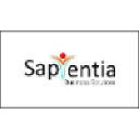 Sapientia