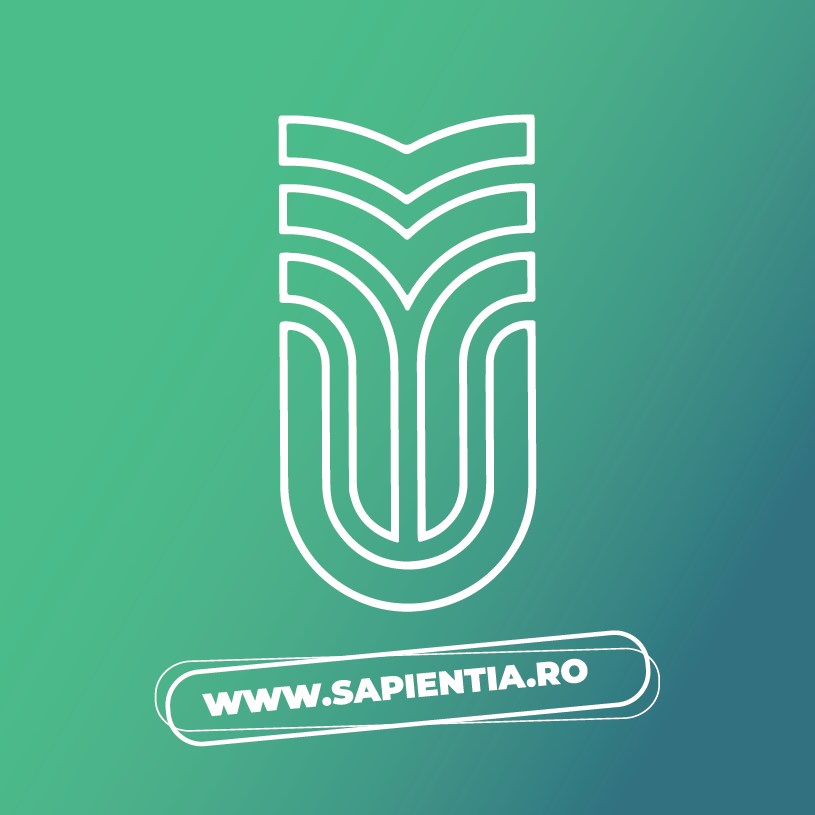 Sapientia University