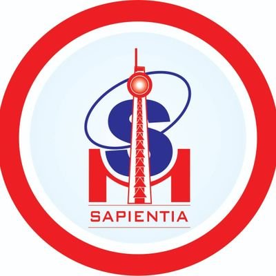 Radio Sapientia 95.3FM Onitsha