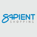 Sapient Shopping