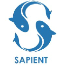 Sapient Predictive Analytics Sapient Predictive Analytics