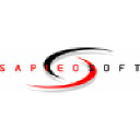 Sapieo Software