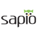 Center for Cultural Development & Education Sapio