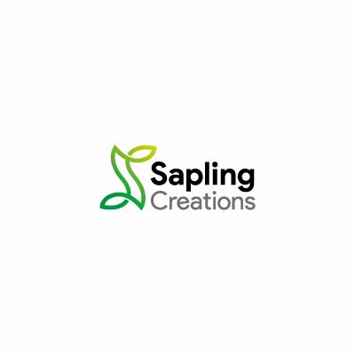 Sapling Creations Private