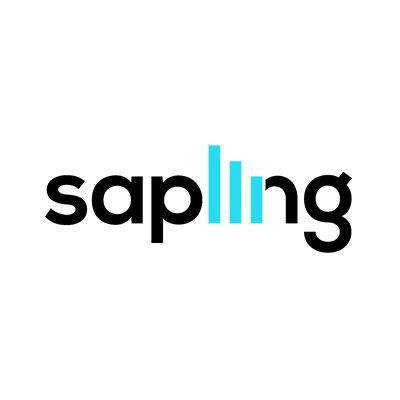 Sapling Data