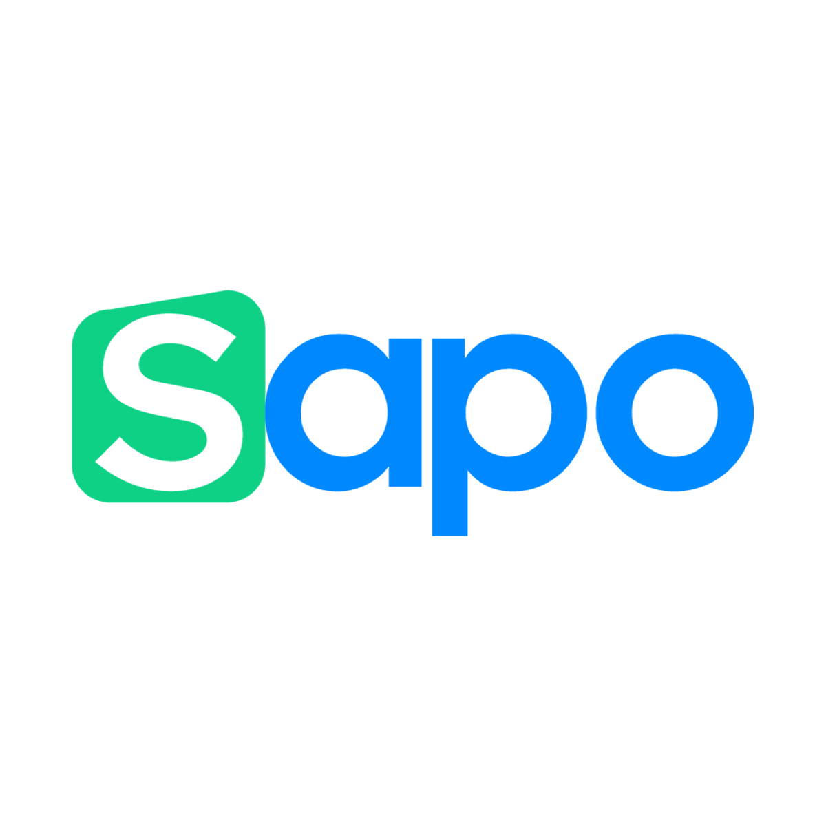 SAPO TECHNOLOGY JOINT STOCK COMPANY