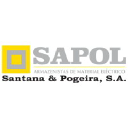 SAPOL - Santana & Pogeira