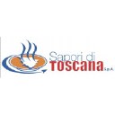 Sapori Di Toscana S.P.A.